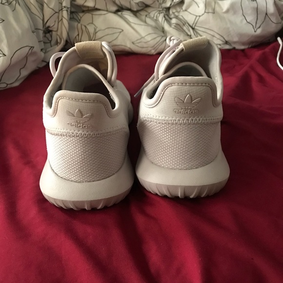 Adidas tubular - Picture 3 of 3